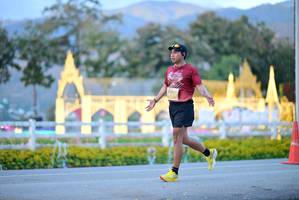 BIB: 
                            <button type="button" onclick="openModal(27827963)" class="btn btn-primary btn-sm float-right btn-popup" data-toggle="modal" data-target=".modal-high-quality">
                        <i class="fas fa-shopping-cart"></i> Add to Cart
                    </button>
                                            <button type="button" onclick="isThisMe(27827963, true)" class="btn btn-success btn-sm float-right btn-popup btn-isme hidden" data-toggle="tooltip" data-placement="bottom" title="นี่คือรูปของคุณใช่ไหม คลิกที่นี่เพื่อเอาเข้าอัลบั้ม">
                        <i class="fas fa-plus"></i> Add to album
                    </button>
                    <button type="button" onclick="isThisMe(27827963, false)" class="btn btn-warning btn-sm float-right btn-popup btn-isnotme hidden">
                        <i class="fas fa-ban"></i> Remove from album
                    </button>